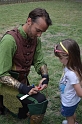SFaire_2012 (141)